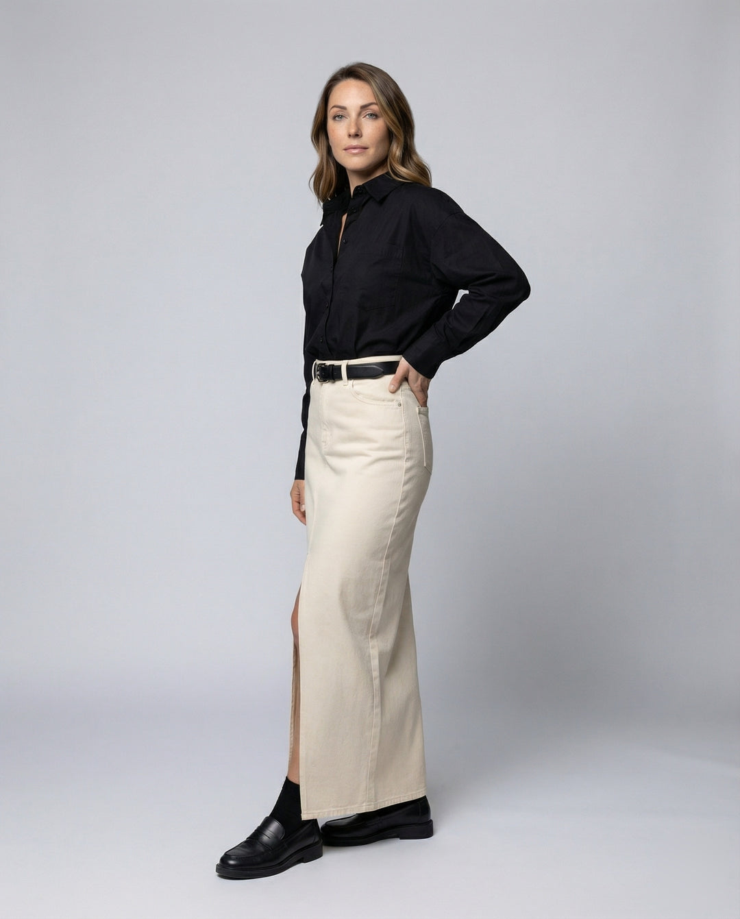 Product 15587010904394 - full_body_front