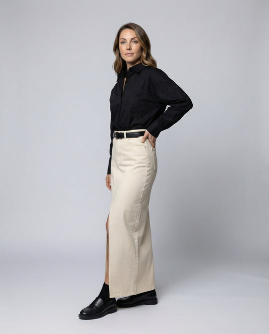 Product 15587010904394 - full_body_front