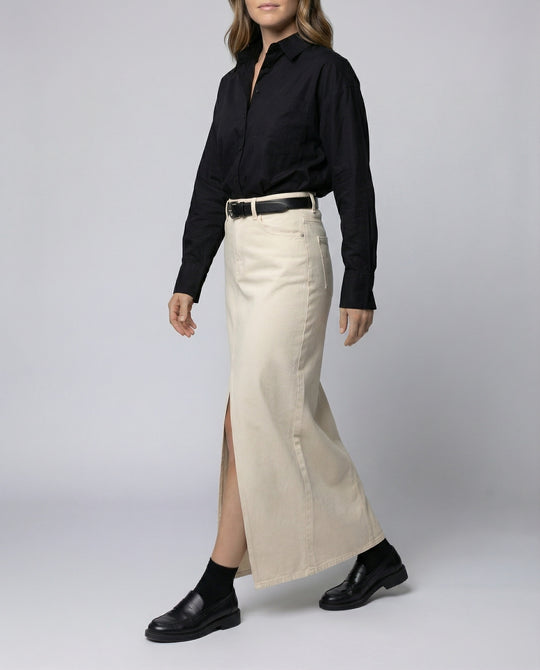 Product 15587010904394 - lower_body