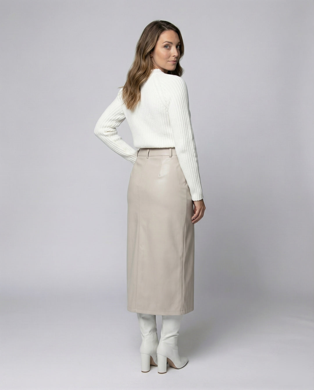 Product 15587011068234 - back_view
