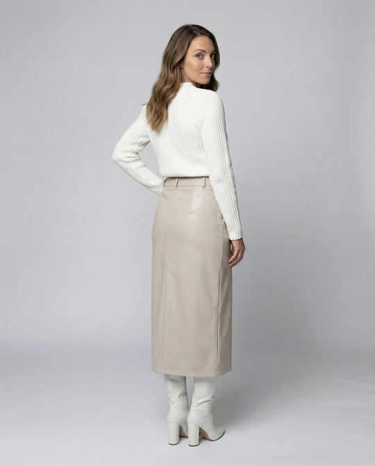 Product 15587011068234 - back_view