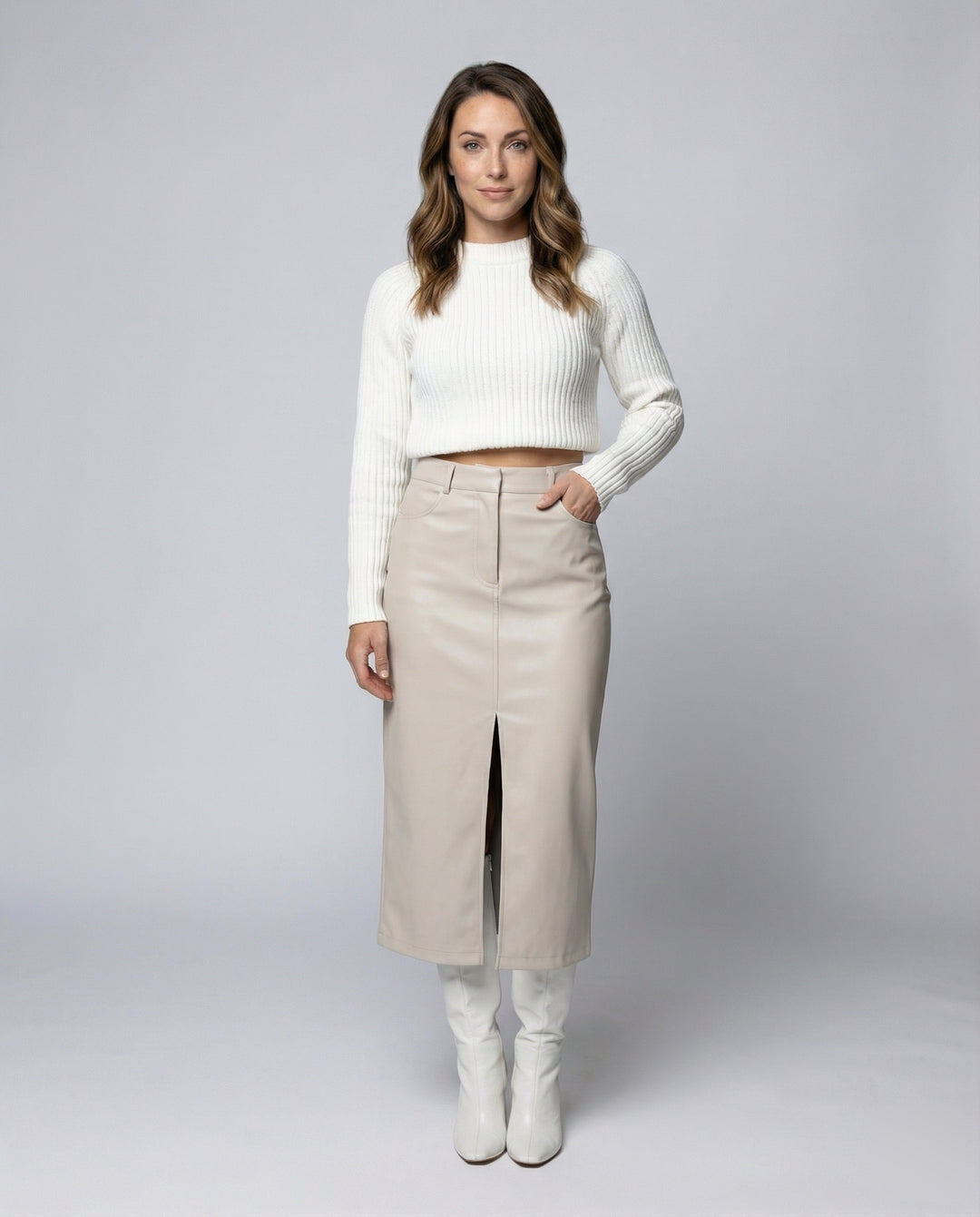 Product 15587011068234 - full_body_front