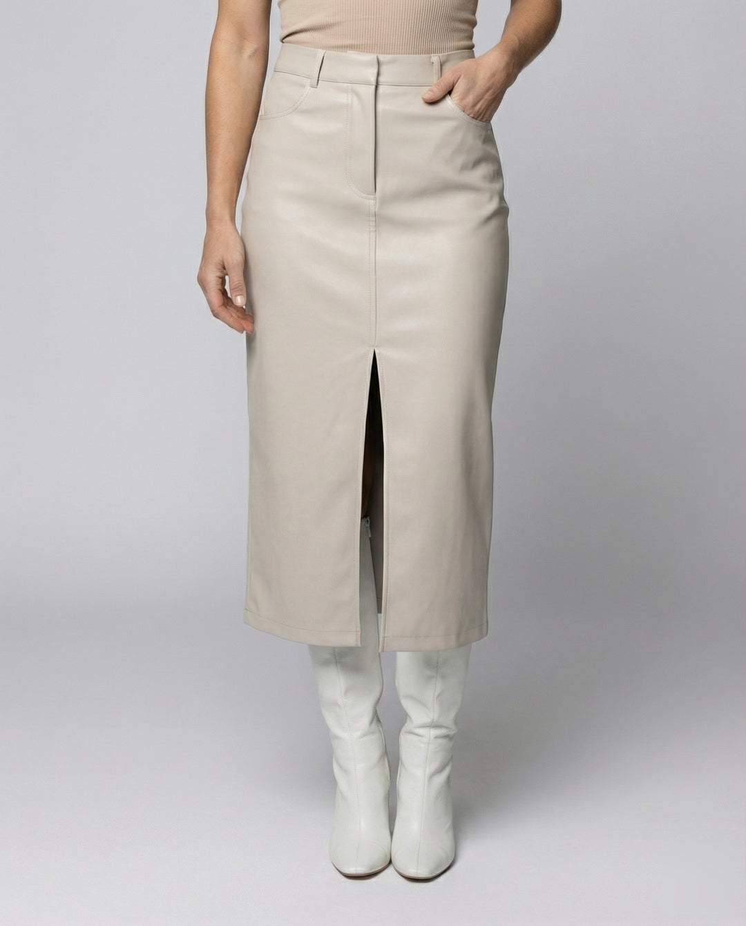 Product 15587011068234 - lower_body