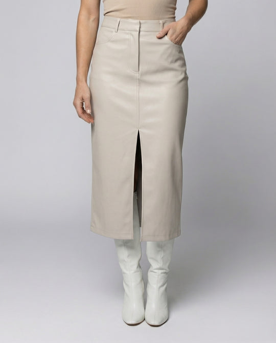 Product 15587011068234 - lower_body