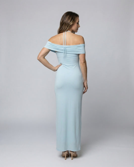 Product 15587011494218 - back_view