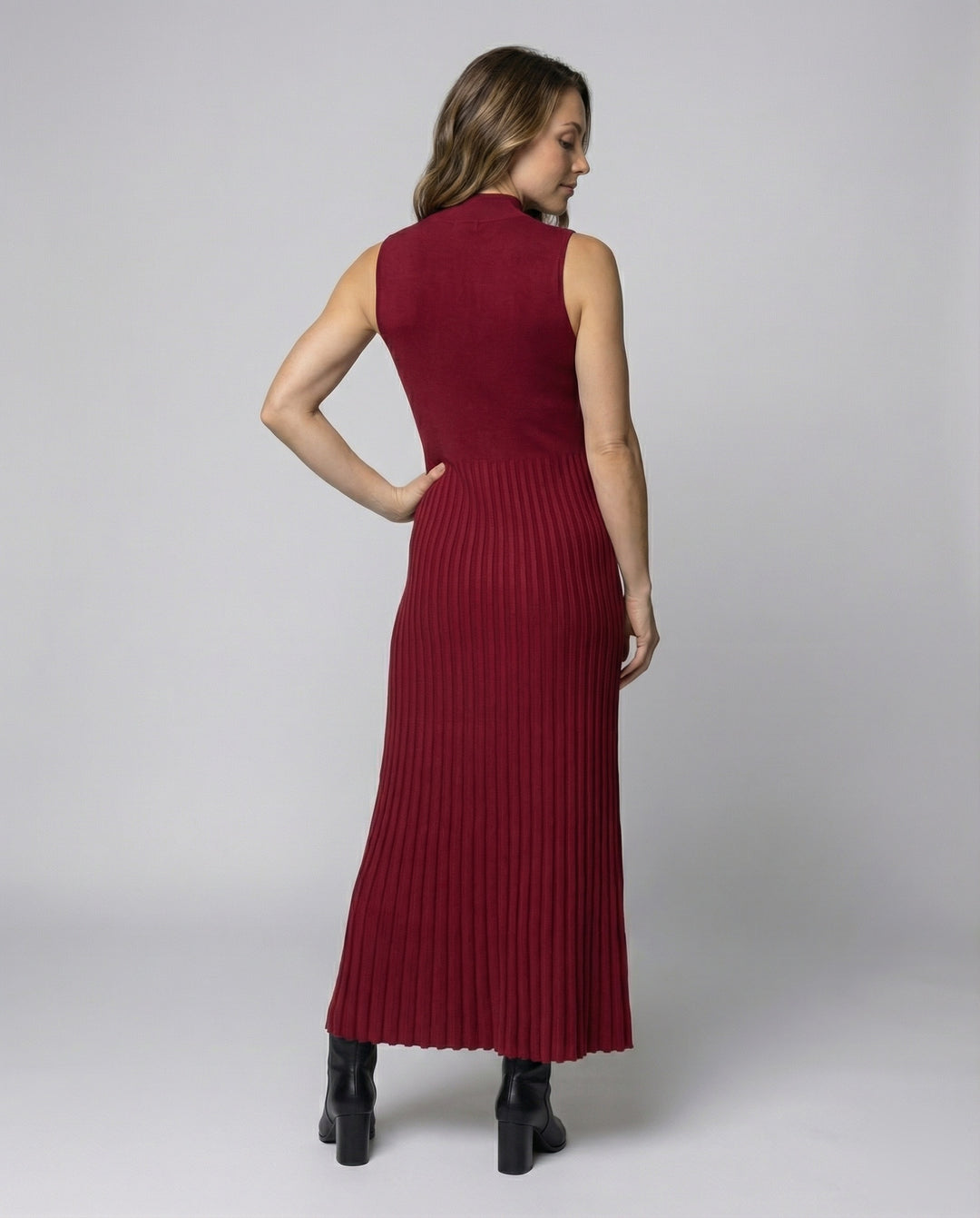 Product 15587011658058 - back_view