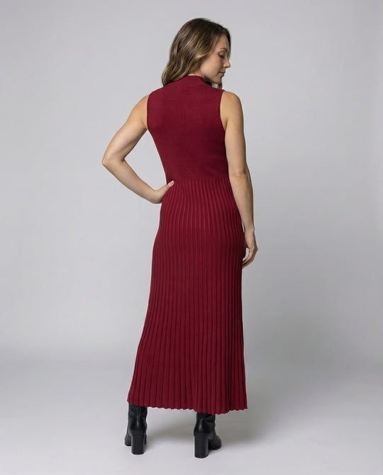 Product 15587011658058 - back_view