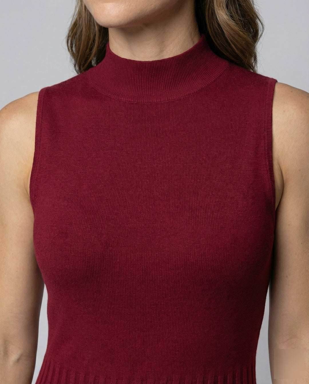 Product 15587011658058 - close_up_detail