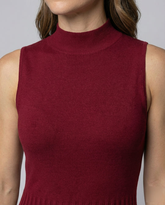 Product 15587011658058 - close_up_detail