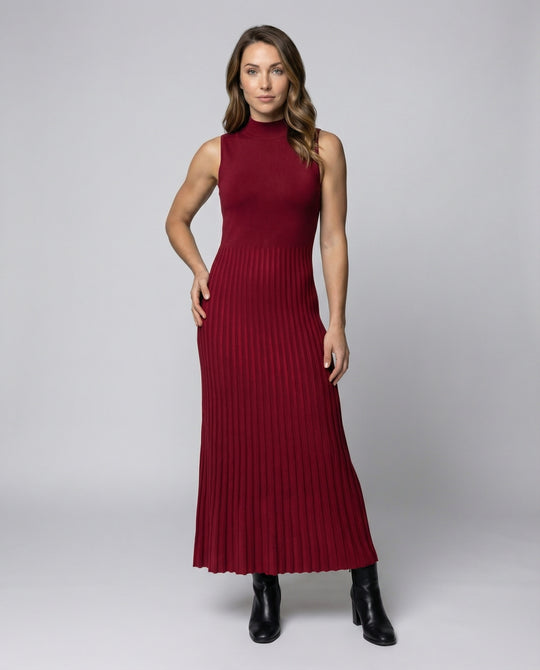 Product 15587011658058 - full_body_front