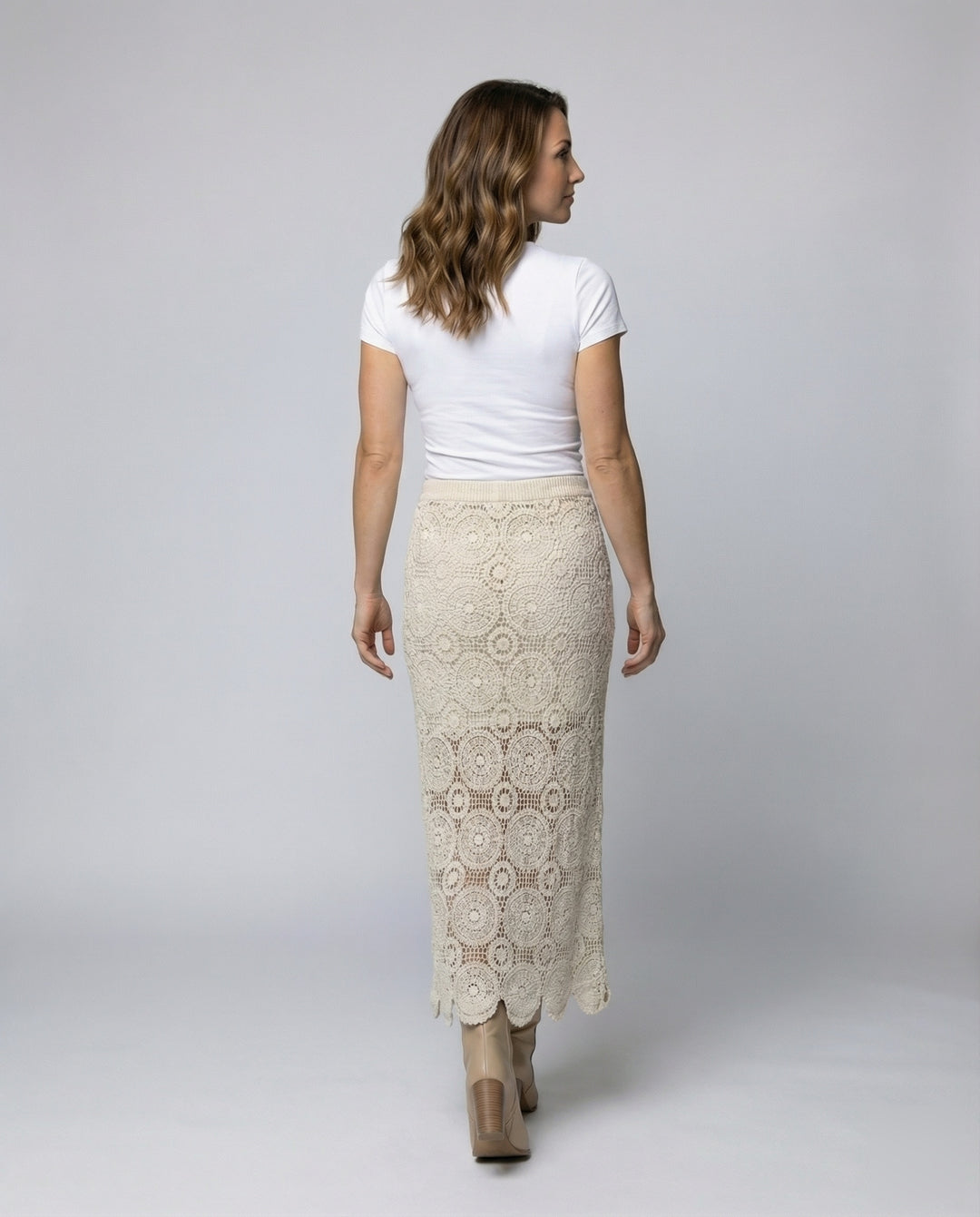 Product 15587011789130 - back_view