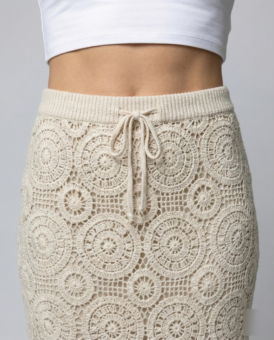 Product 15587011789130 - close_up_detail