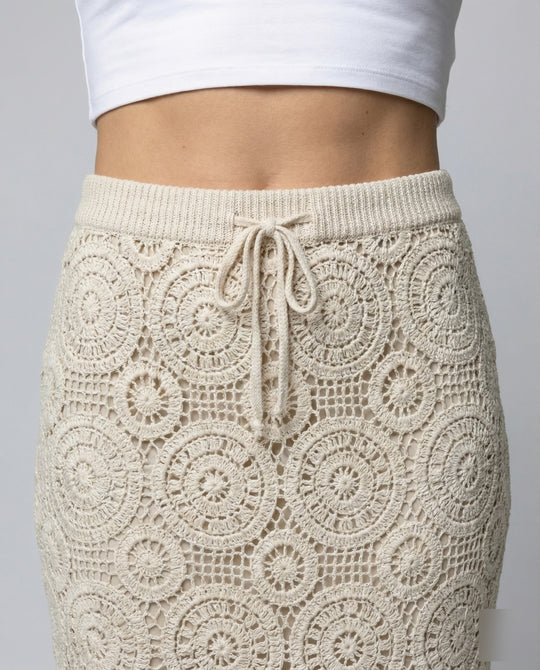 Product 15587011789130 - close_up_detail