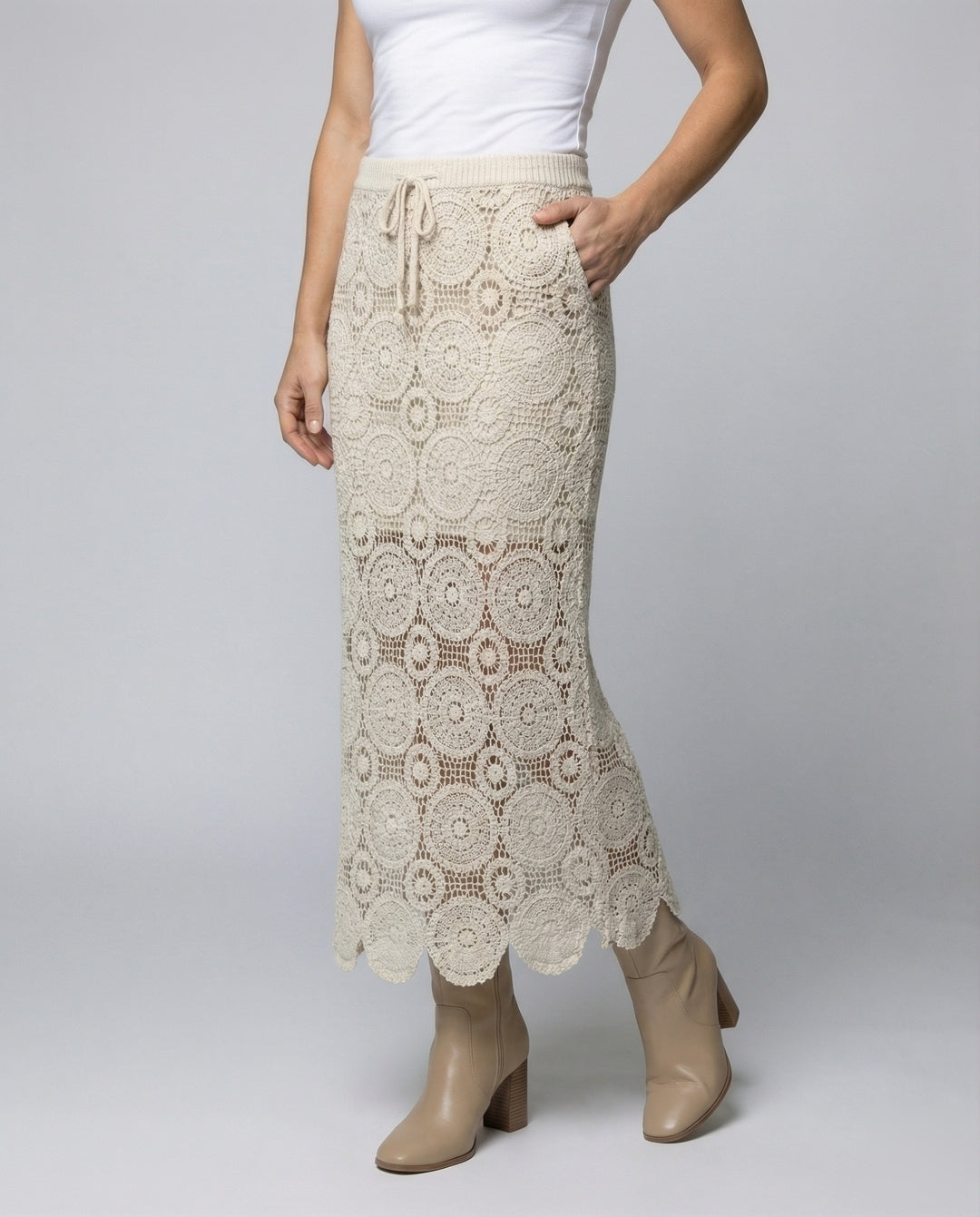 Product 15587011789130 - lower_body