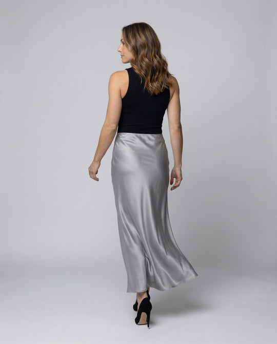 Product 15587011952970 - back_view