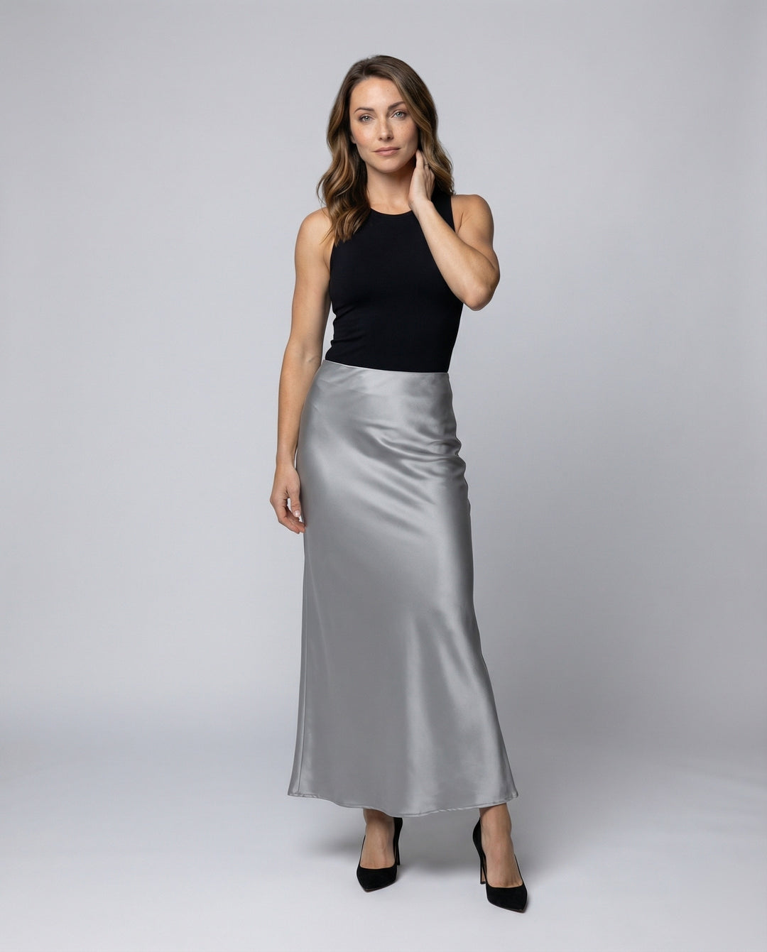 Product 15587011952970 - full_body_front