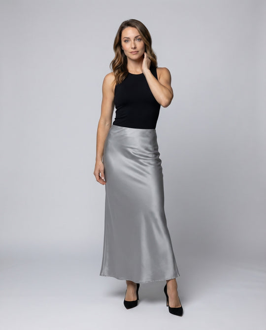 Product 15587011952970 - full_body_front