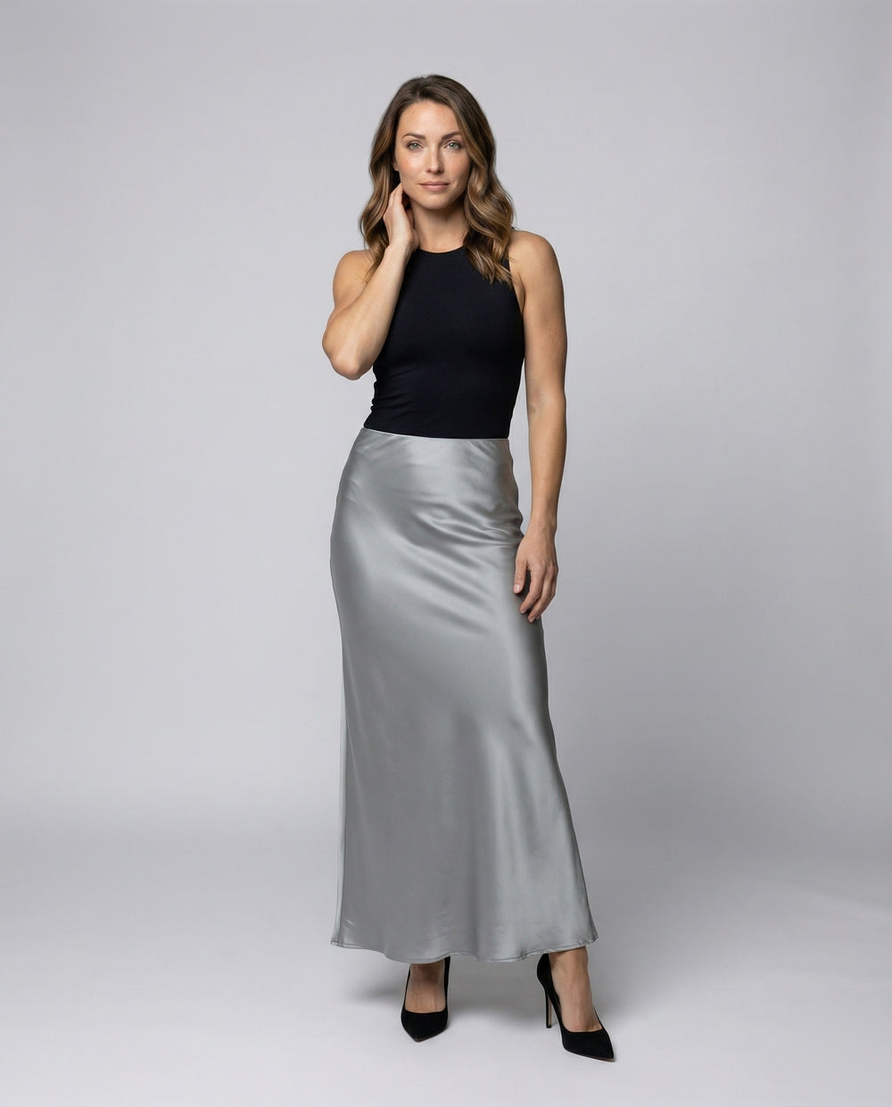 Product 15587011952970 - lower_body
