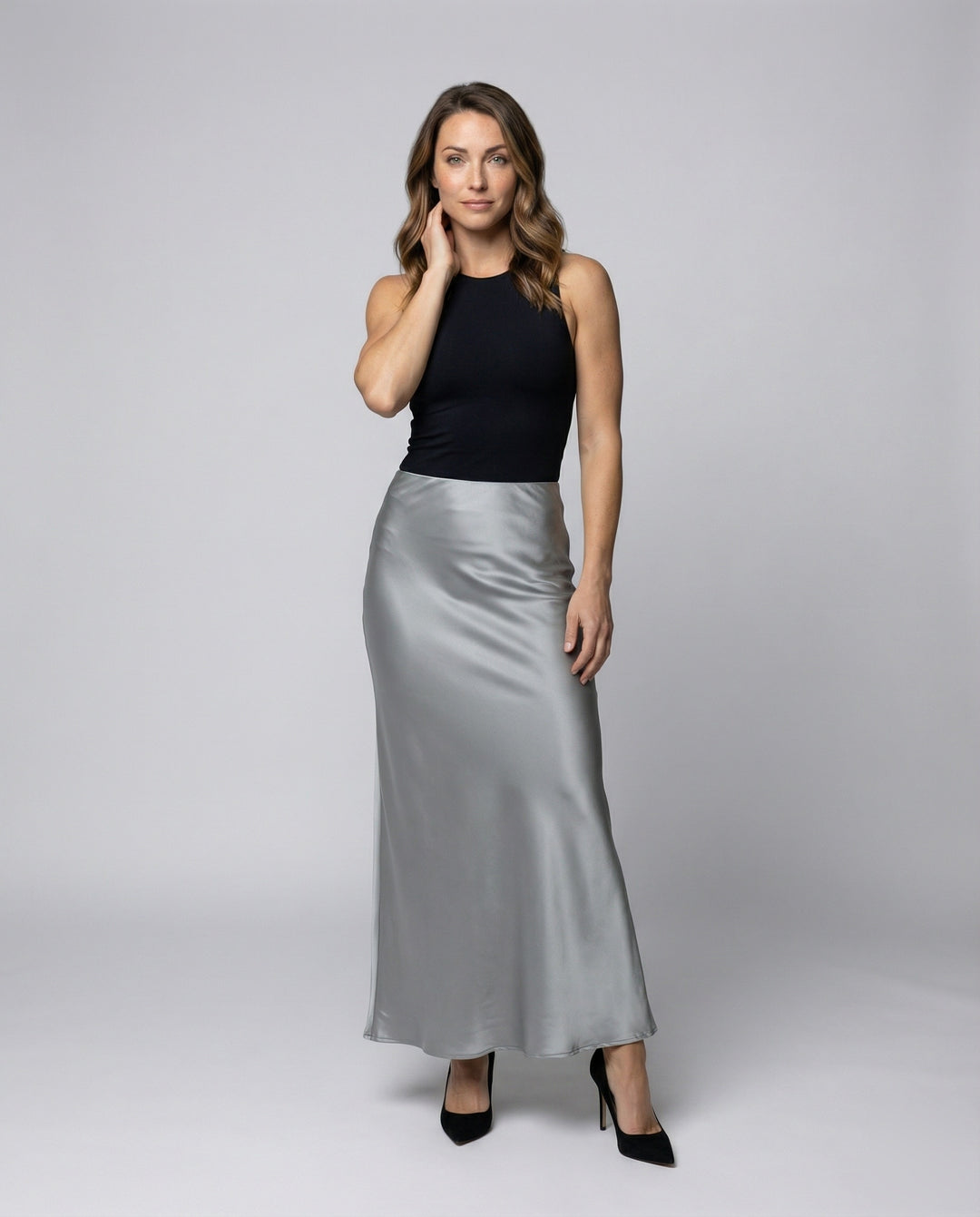 Product 15587011952970 - lower_body