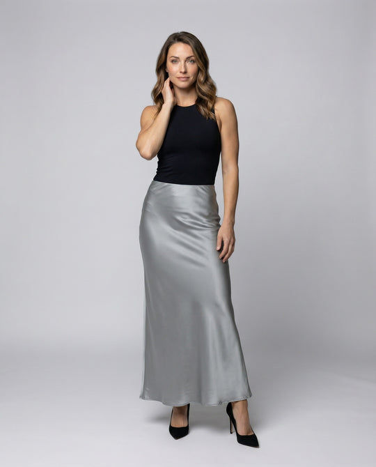 Product 15587011952970 - lower_body