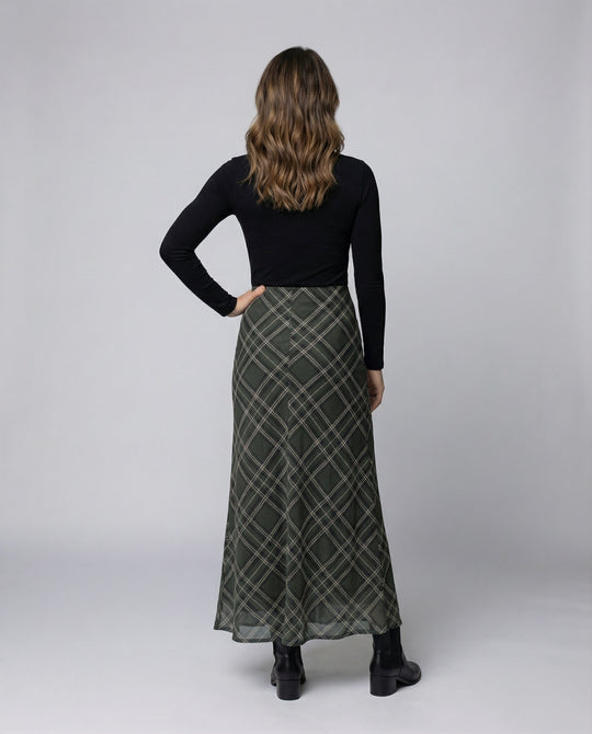 Product 15587012149578 - back_view