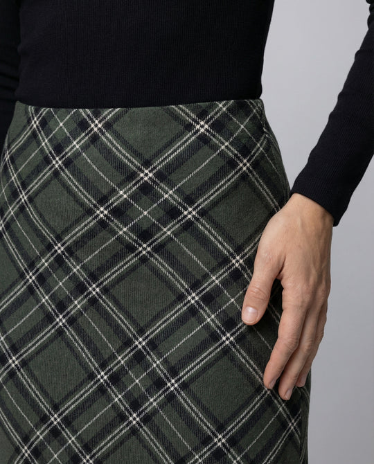 Product 15587012149578 - close_up_detail