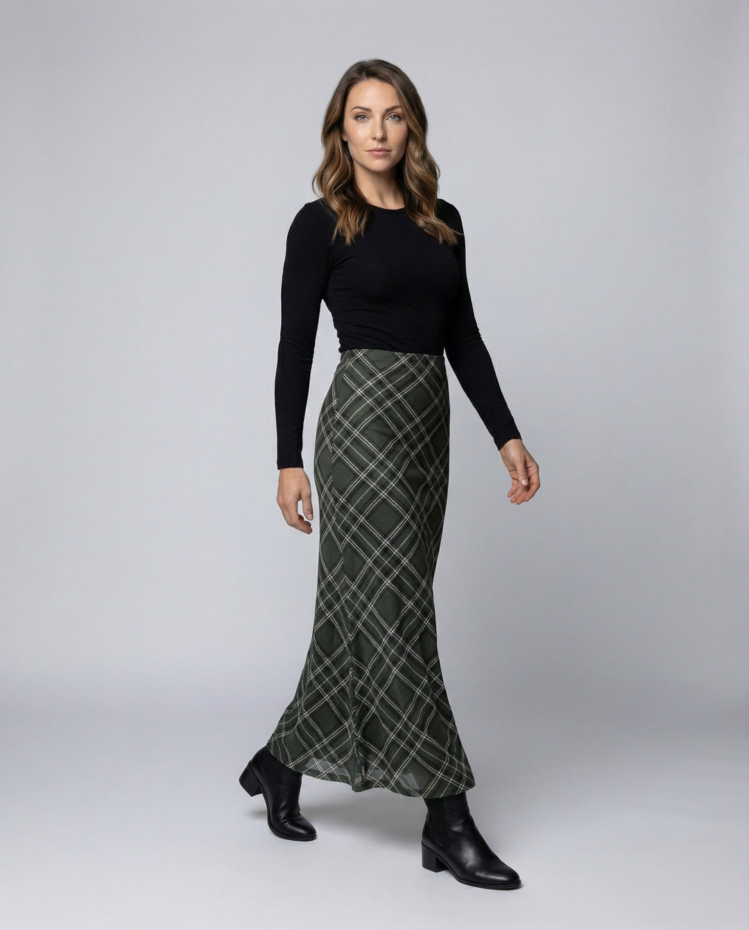 Product 15587012149578 - full_body_front