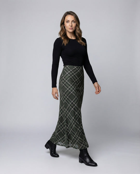 Product 15587012149578 - full_body_front