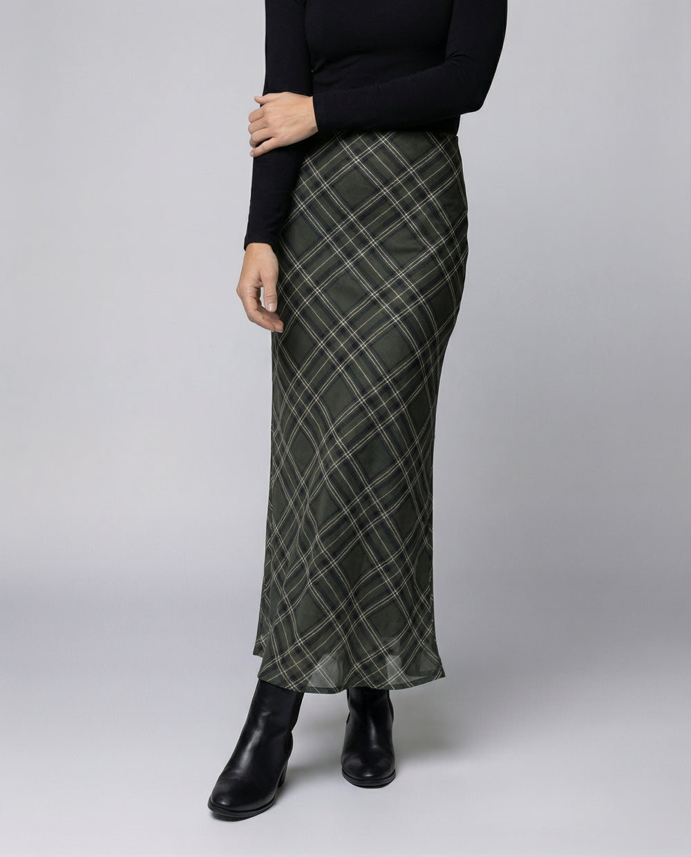 Product 15587012149578 - lower_body