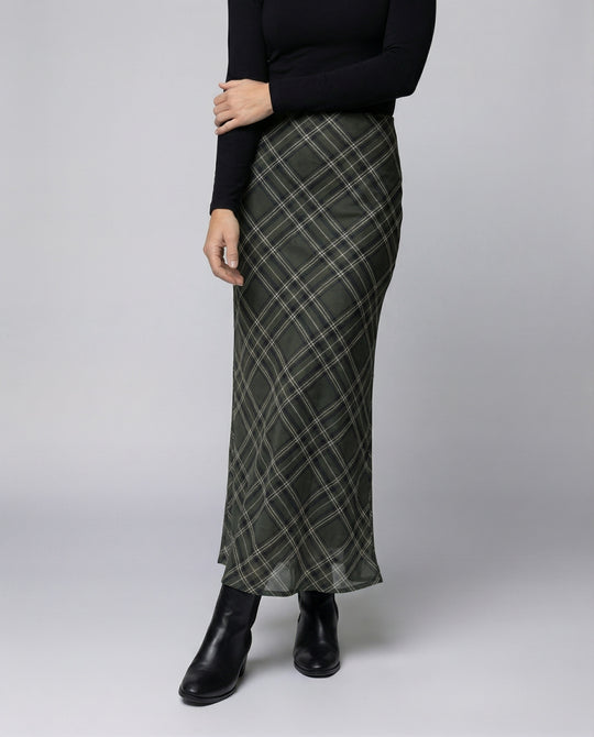 Product 15587012149578 - lower_body