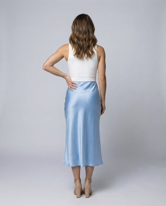 Product 15587012280650 - back_view