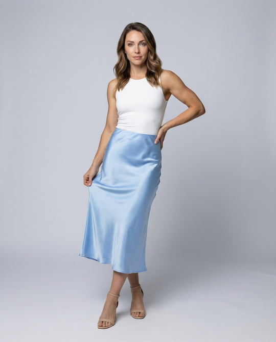 Product 15587012280650 - full_body_front