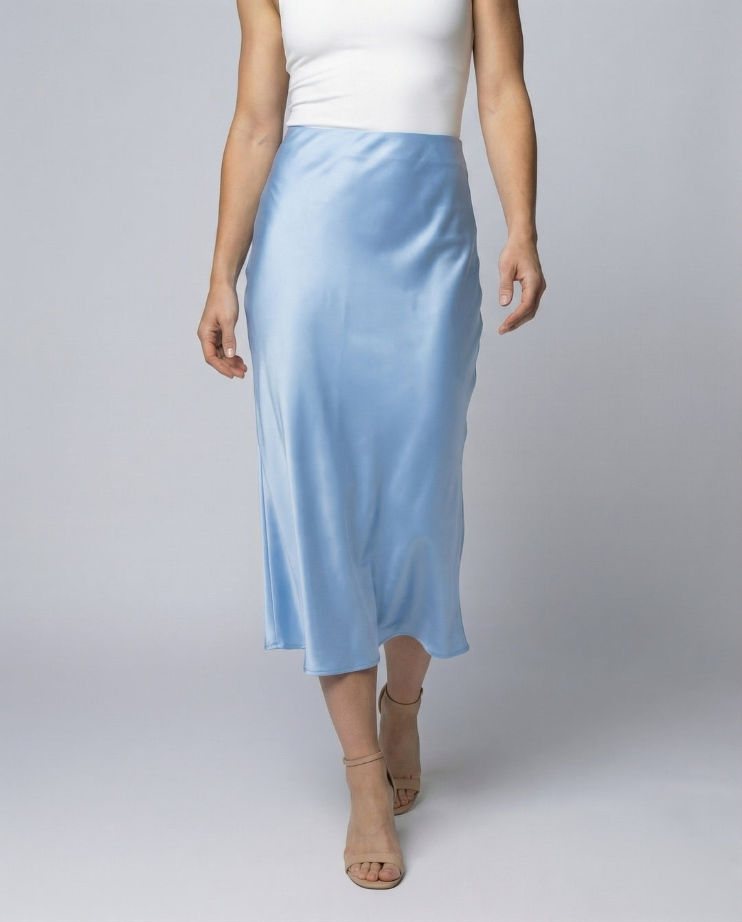 Product 15587012280650 - lower_body