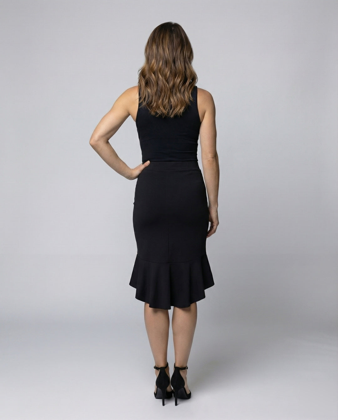 Product 15587012510026 - back_view