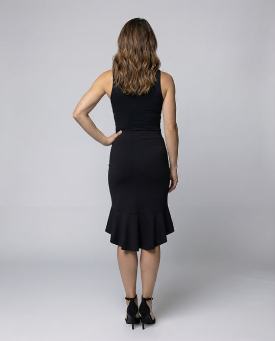 Product 15587012510026 - back_view