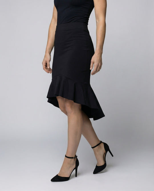 Product 15587012510026 - lower_body