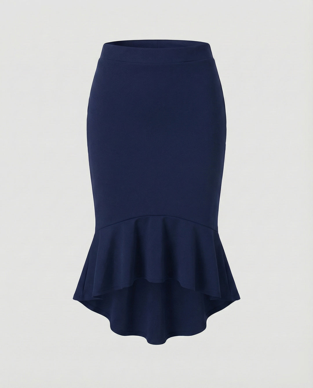Product 15587012510026 - product_only