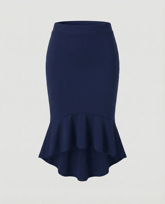Product 15587012510026 - product_only