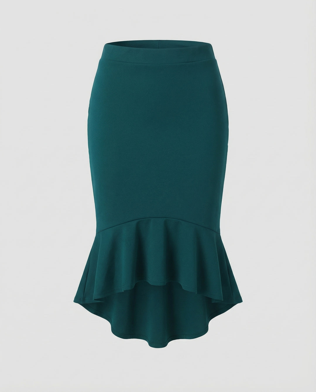Product 15587012510026 - product_only