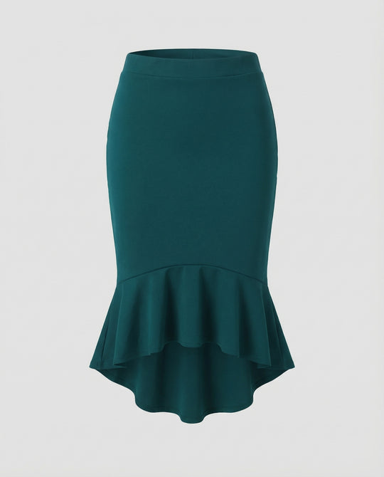 Product 15587012510026 - product_only
