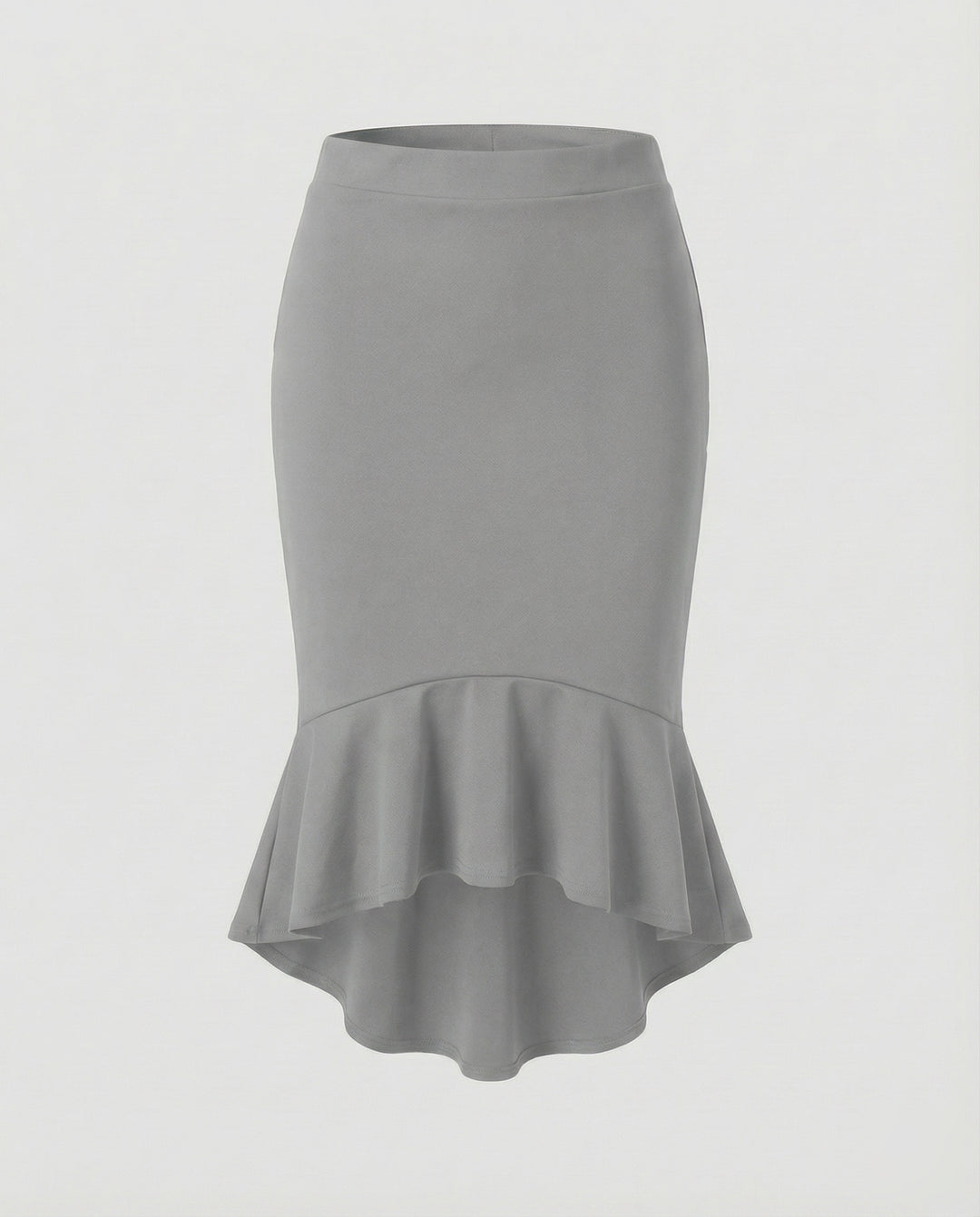 Product 15587012510026 - product_only