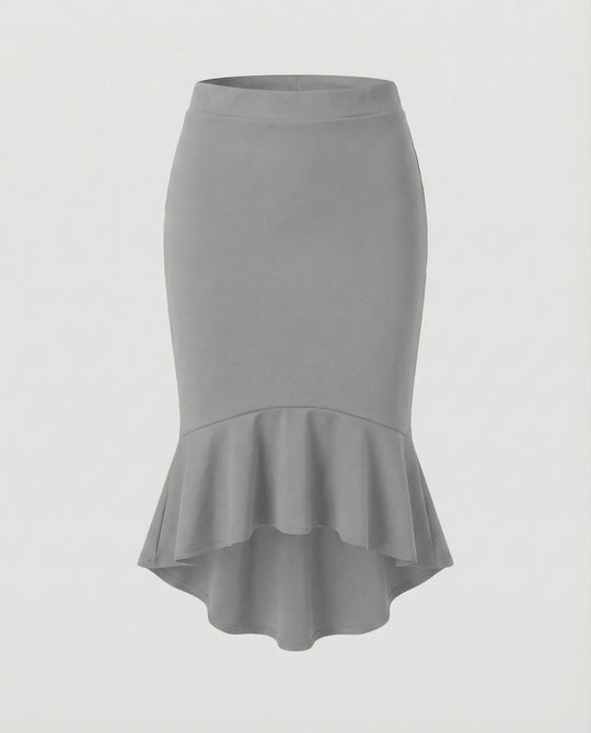 Product 15587012510026 - product_only