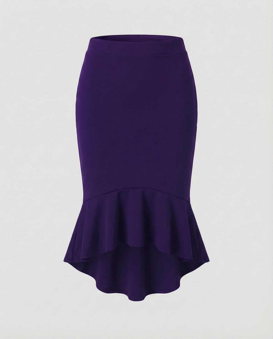 Product 15587012510026 - product_only