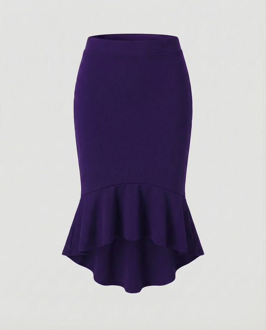 Product 15587012510026 - product_only