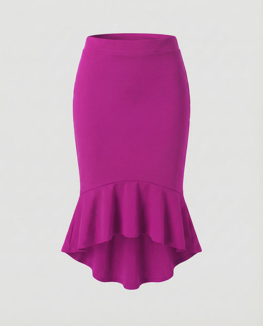 Product 15587012510026 - product_only