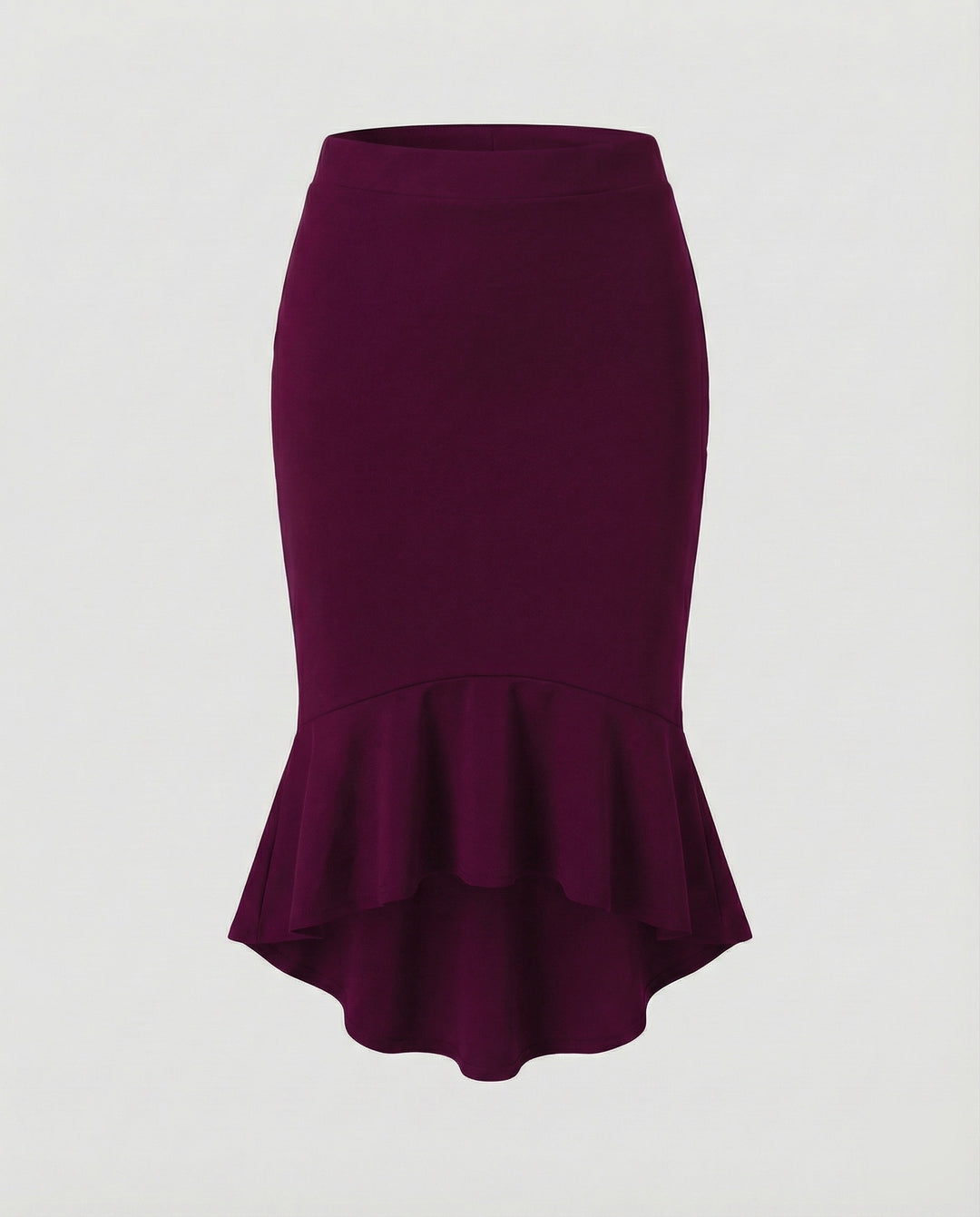 Product 15587012510026 - product_only