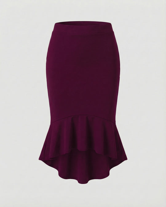 Product 15587012510026 - product_only