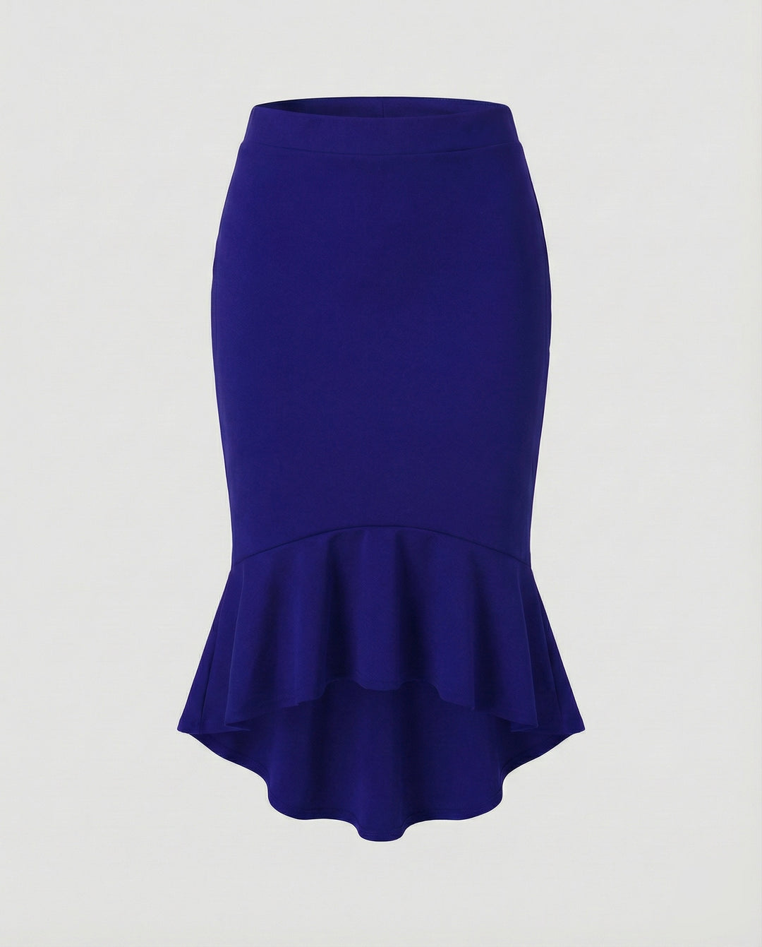 Product 15587012510026 - product_only