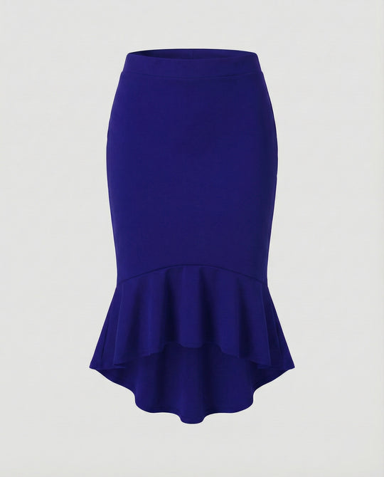 Product 15587012510026 - product_only
