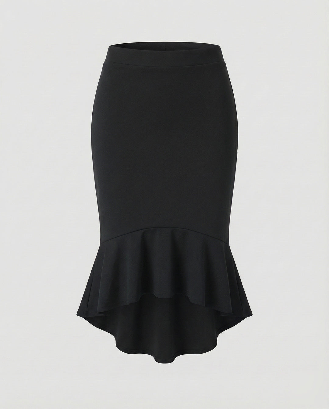Product 15587012510026 - product_only